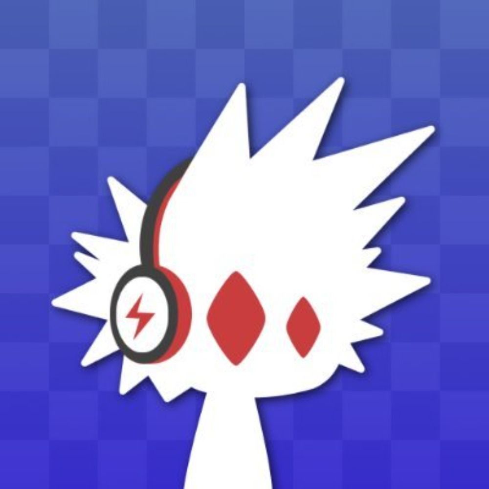 Taldius