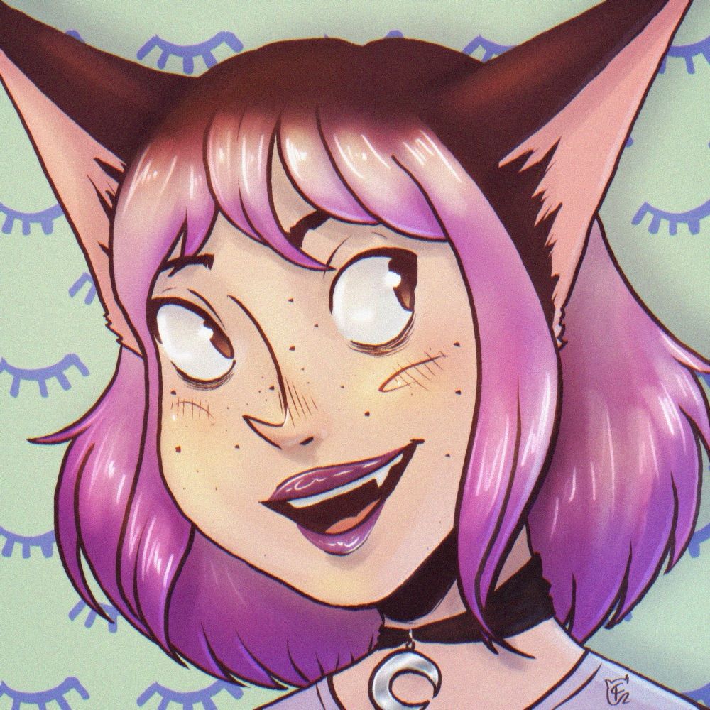 frenciart: emergency commissions pinned