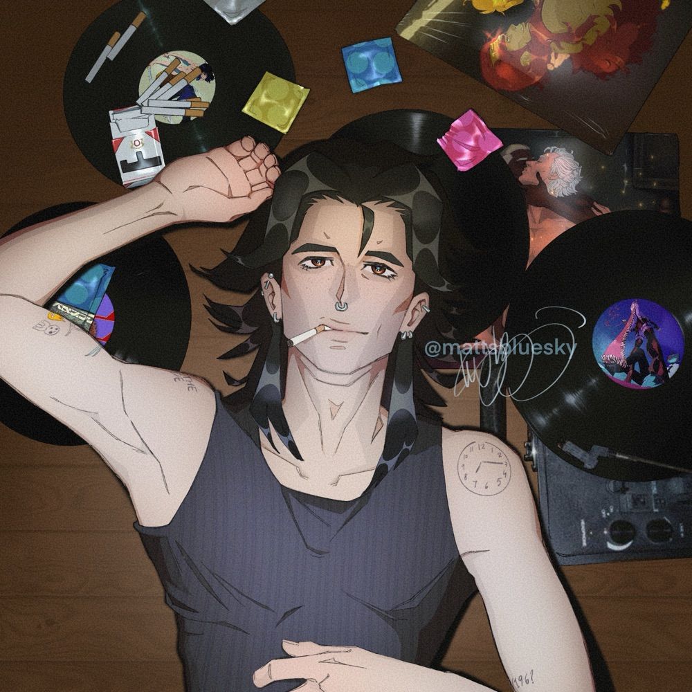 Matthias