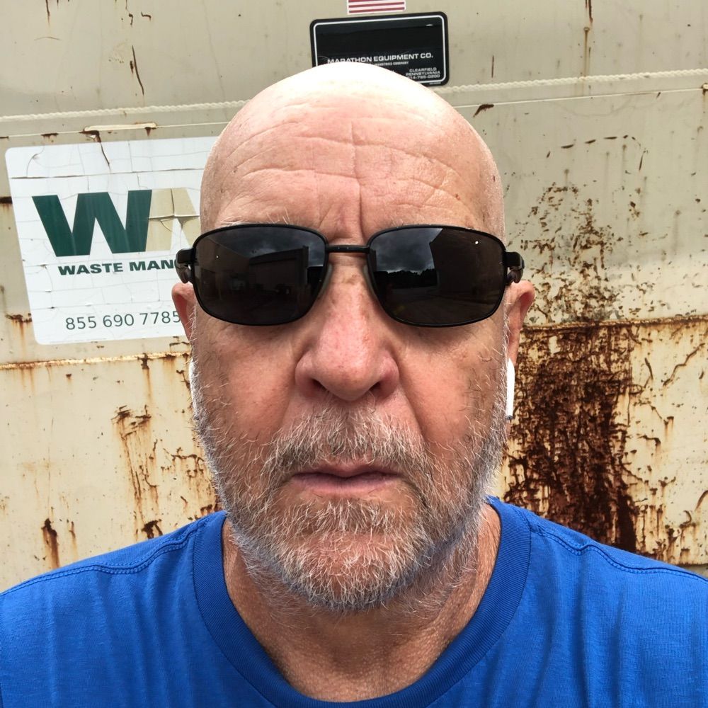 rowdydad