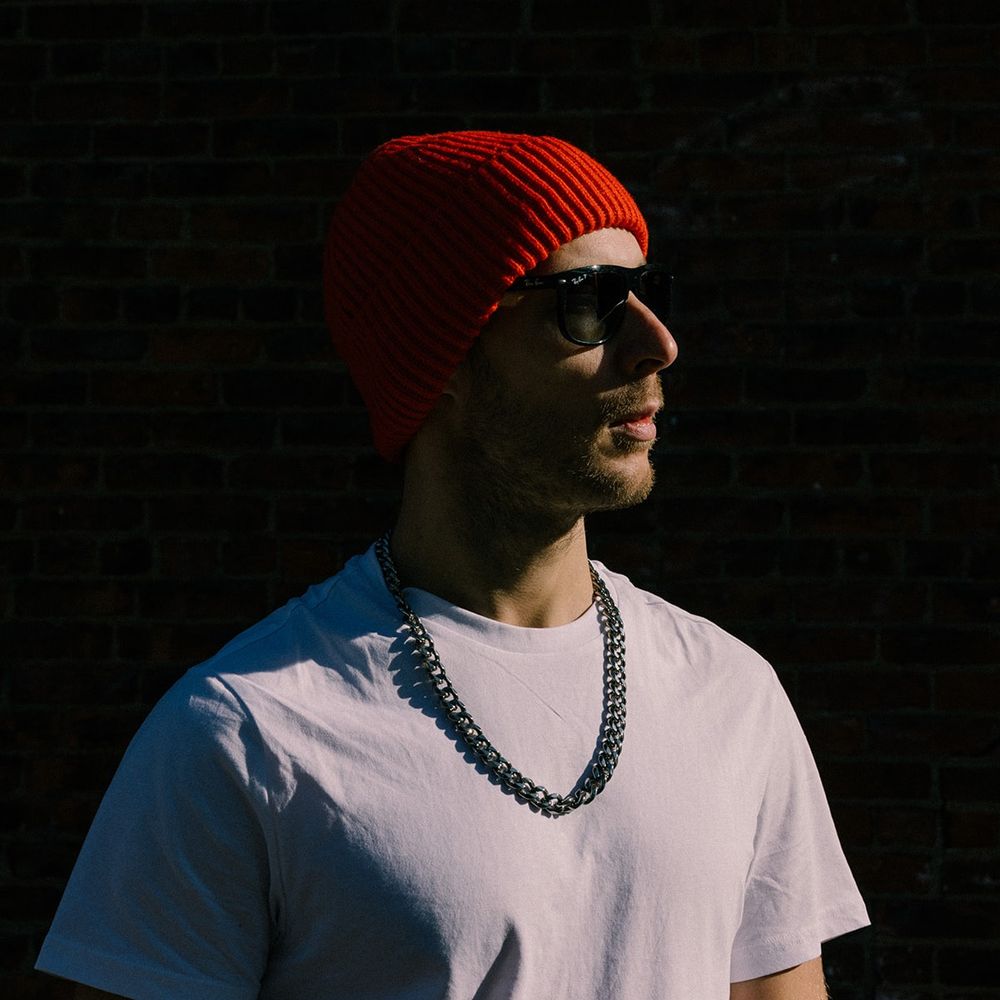 Michael Makarov