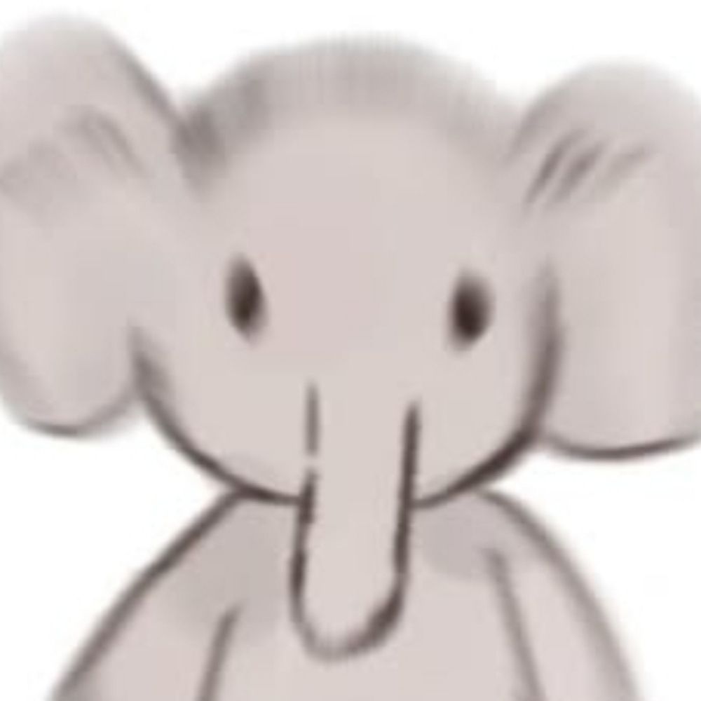 よもし