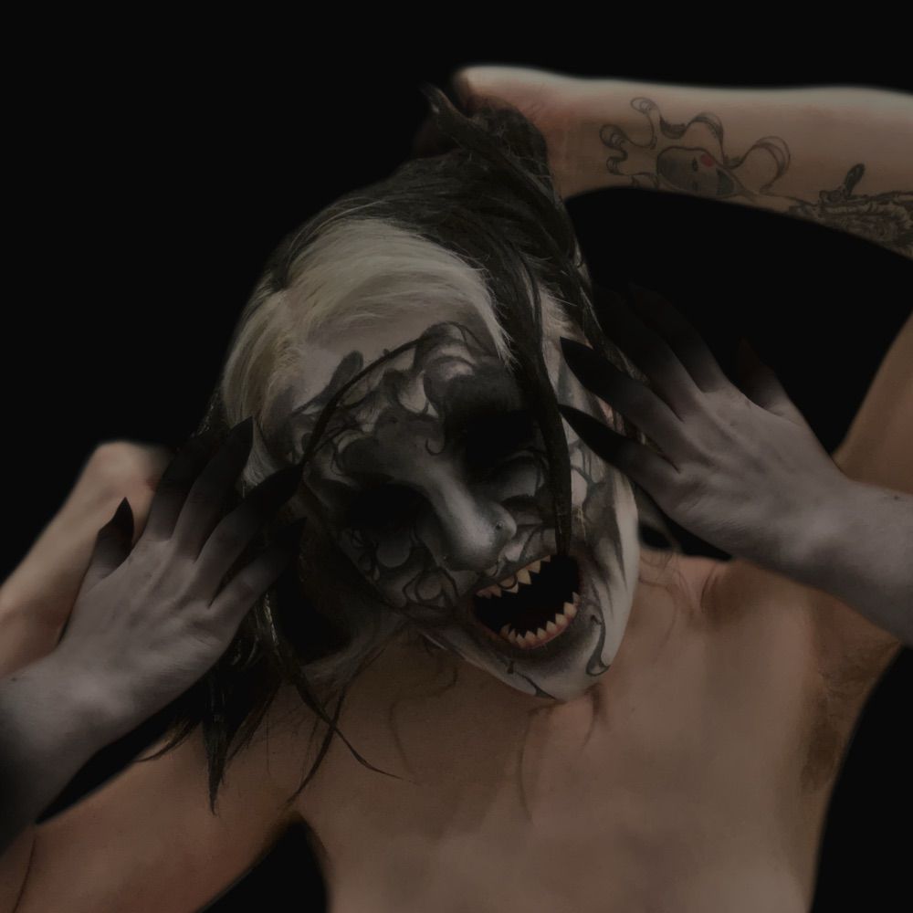 Ꮧ𝑛𝑑𝑟𝑜𝑠 Ꮥ𝑚𝑜𝑘𝑒