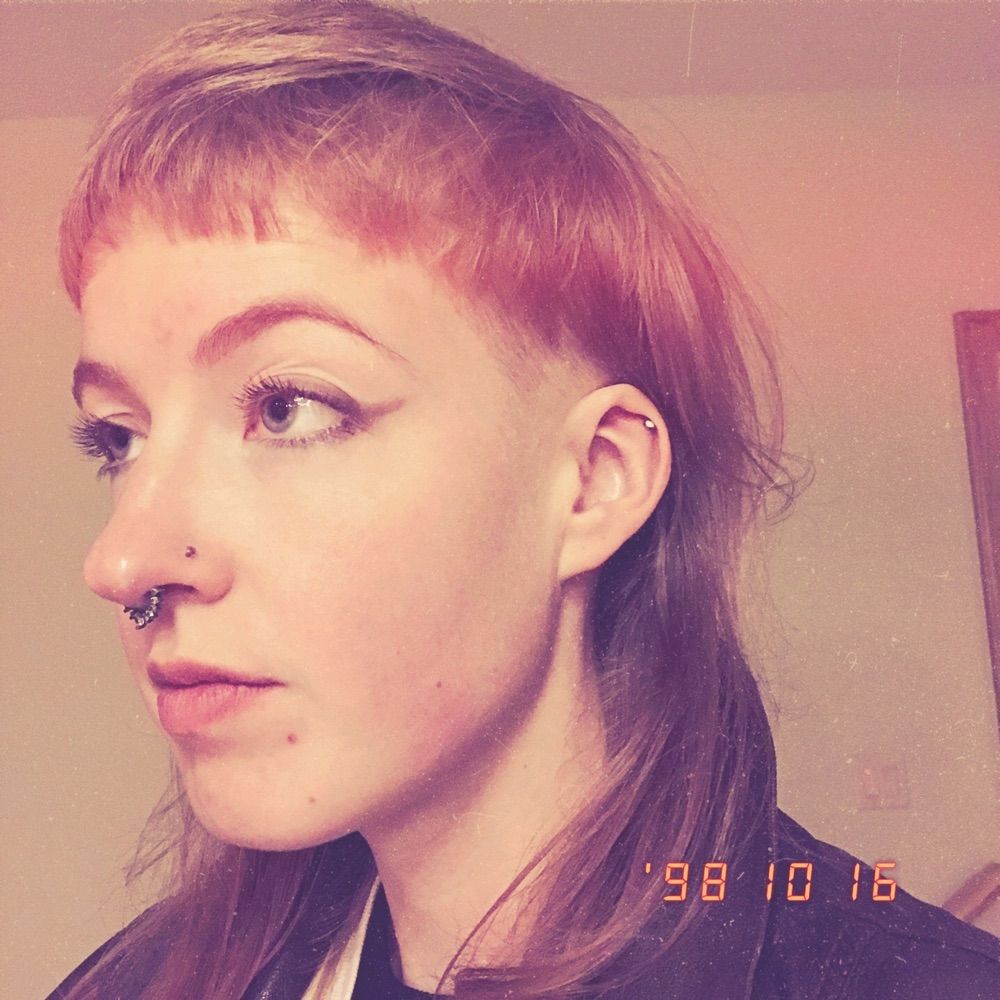 Aud