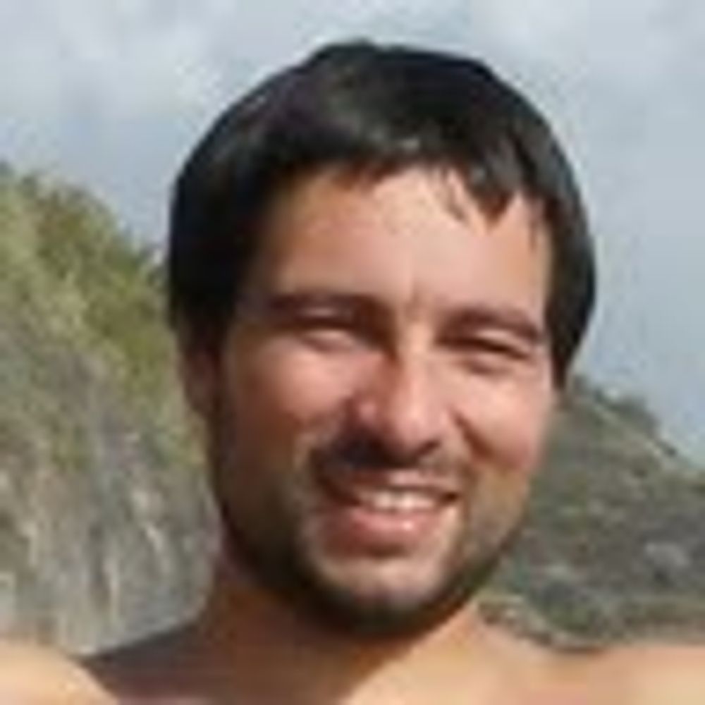 AlexMol