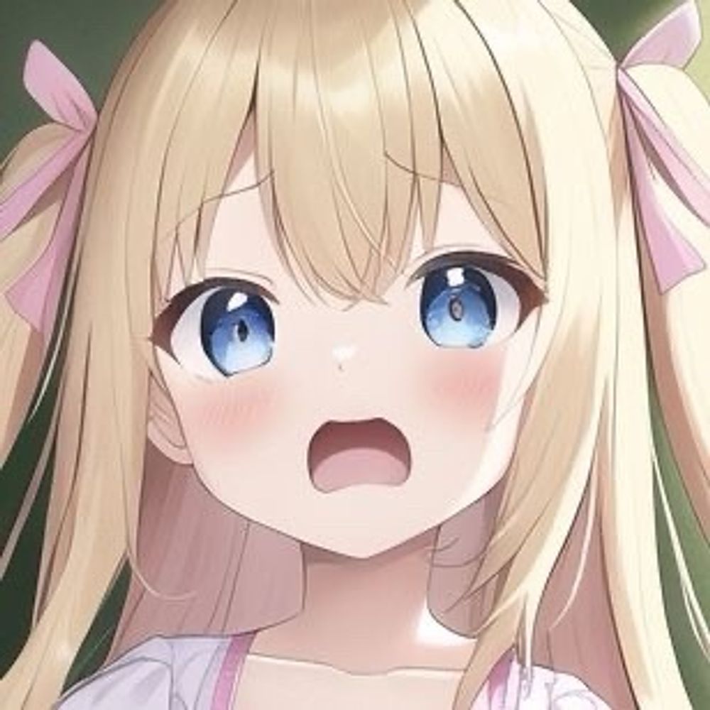 あぅちゃん