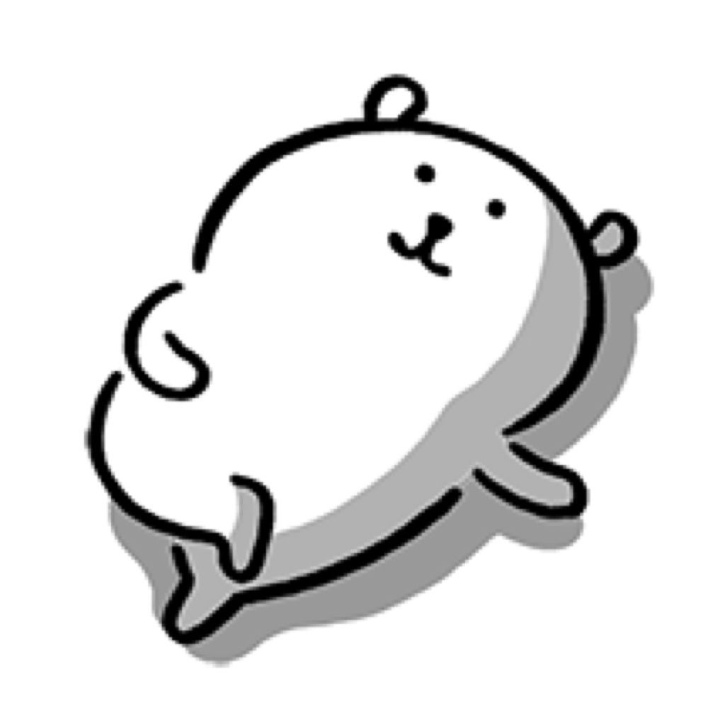 루스