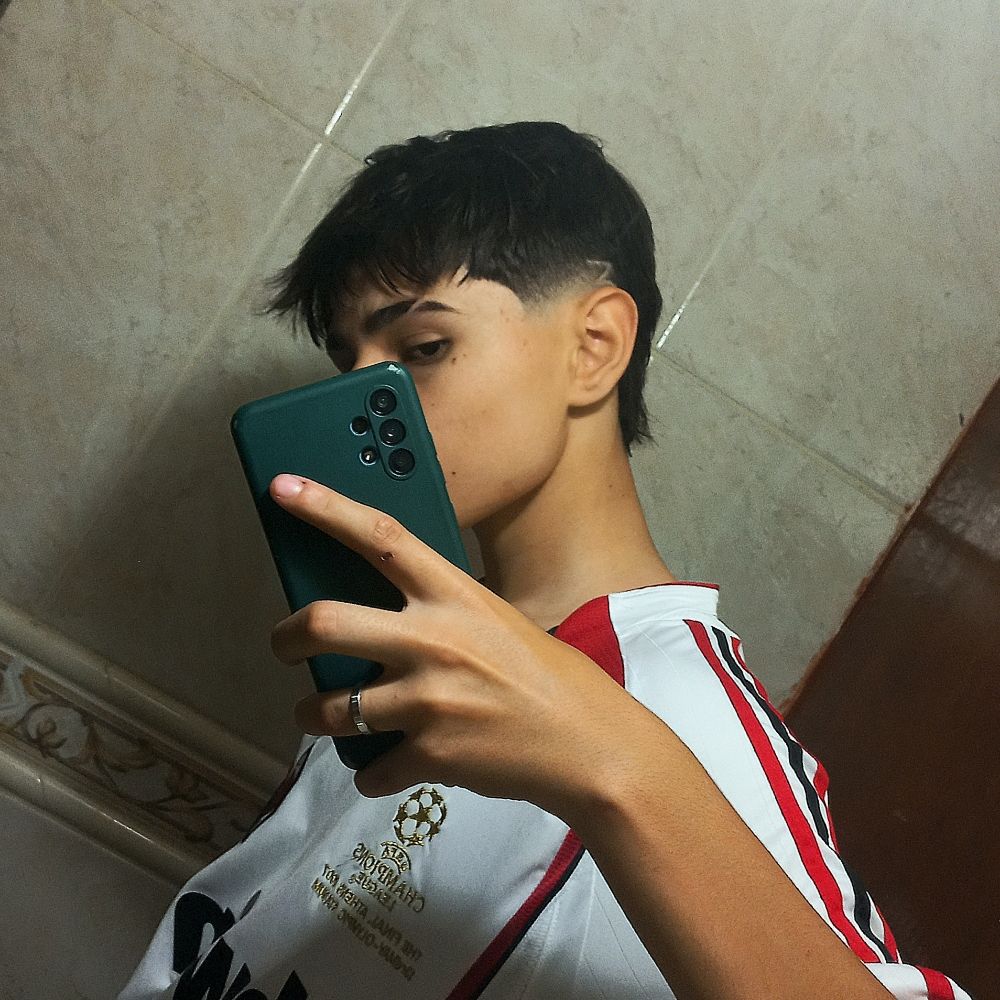 matimídia🎰