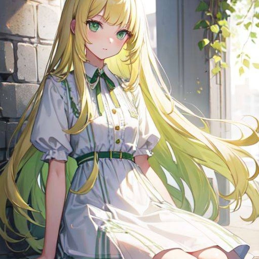ユエ