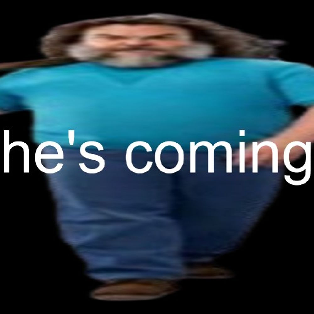 Cyrus
