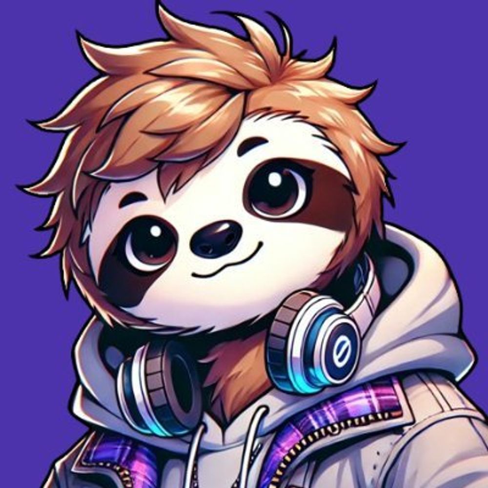 Dan