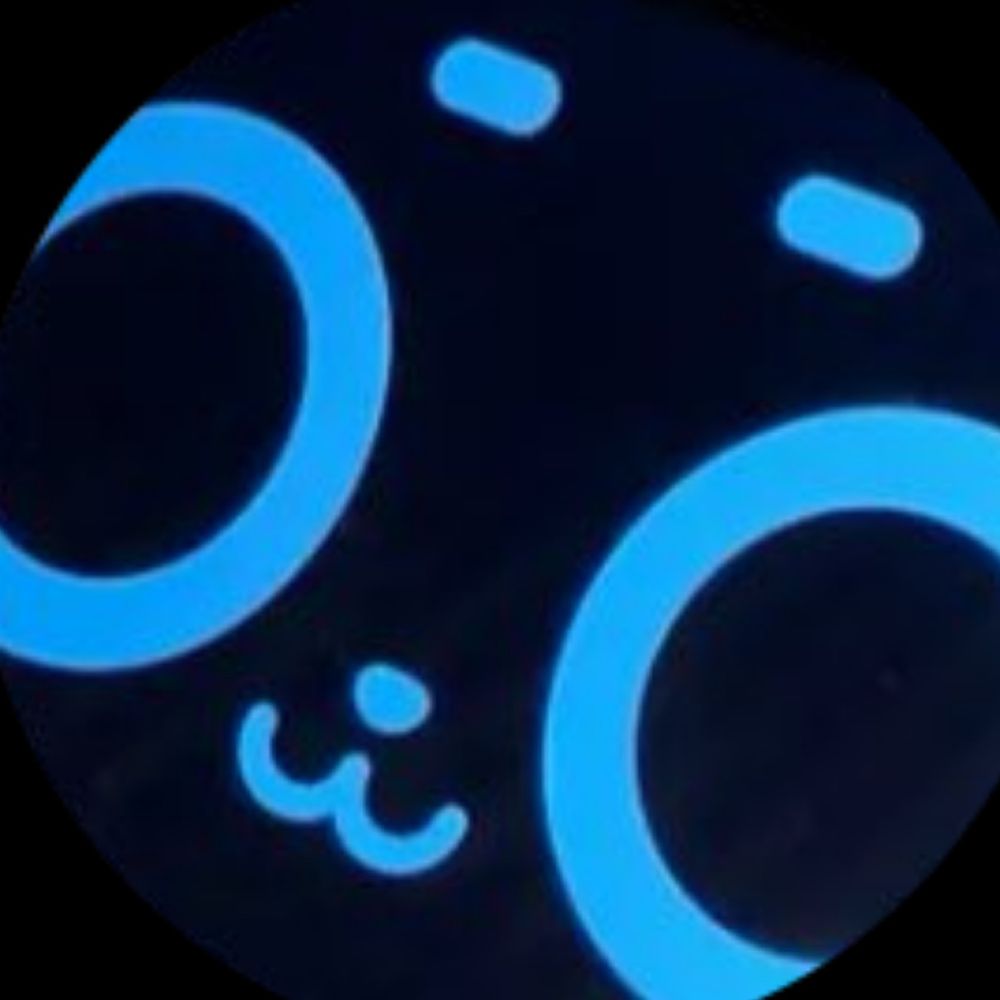 くいん