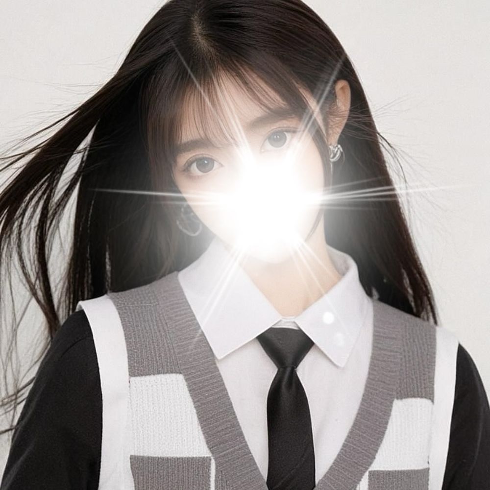 💆‍♀️群馬💆‍♀️BS新しくしました