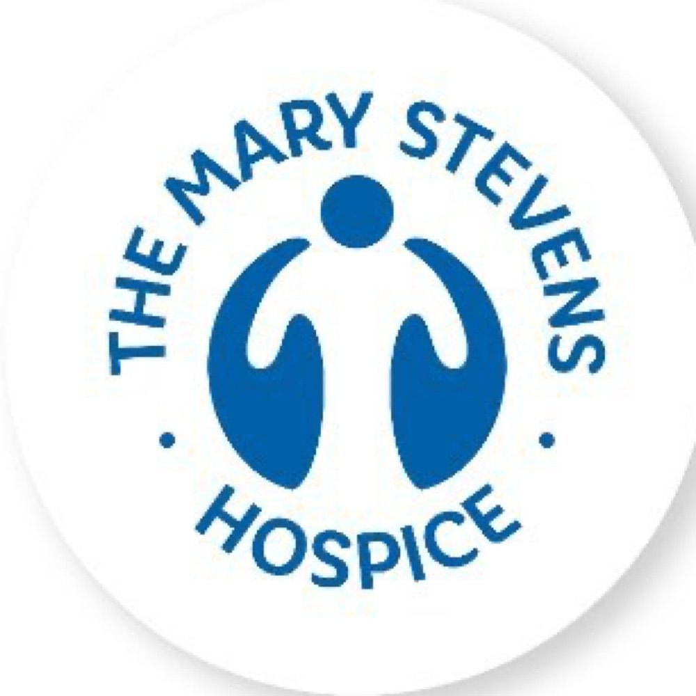 Profile picture mshospice.bsky.social