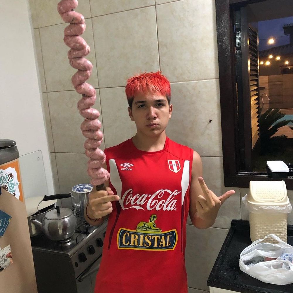 Hopperus