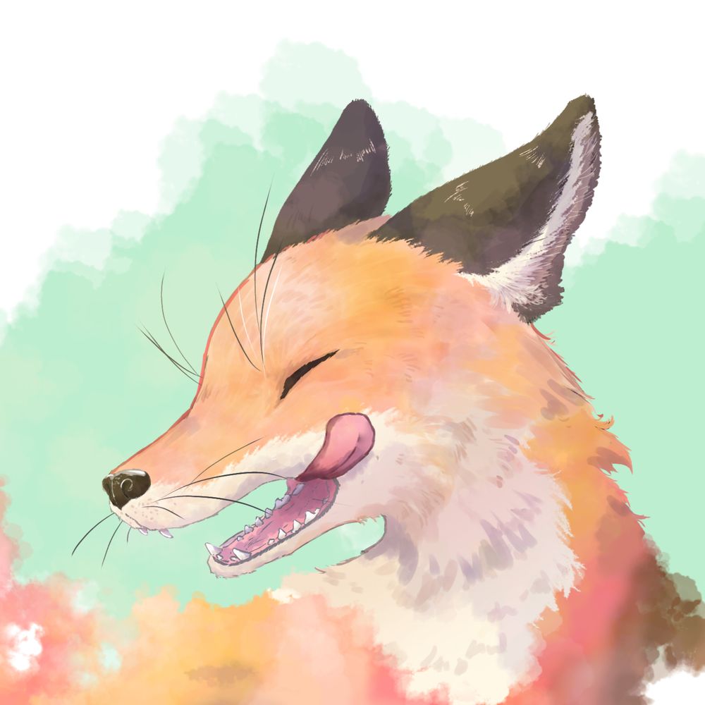 あぱぱ