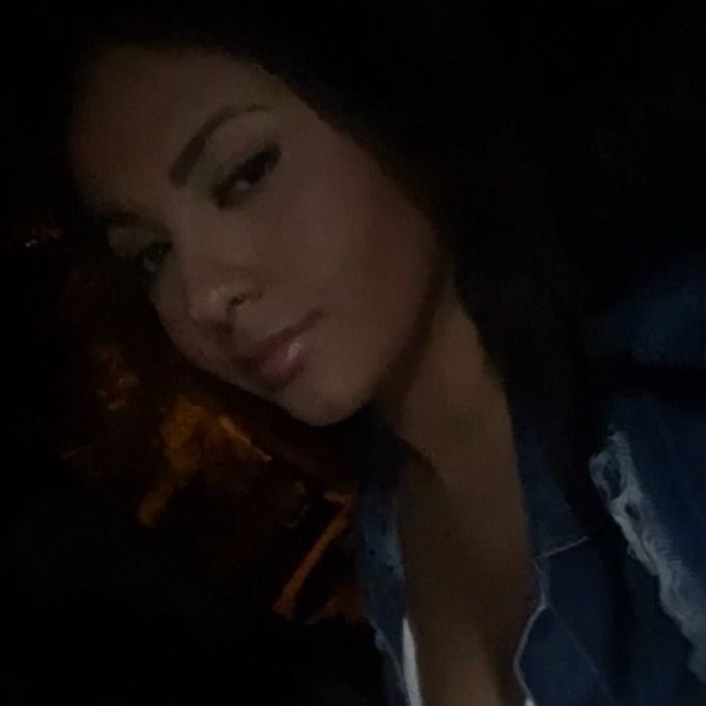 mandika