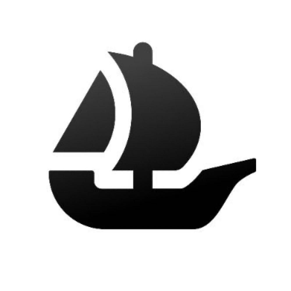 OpenSea Foundation