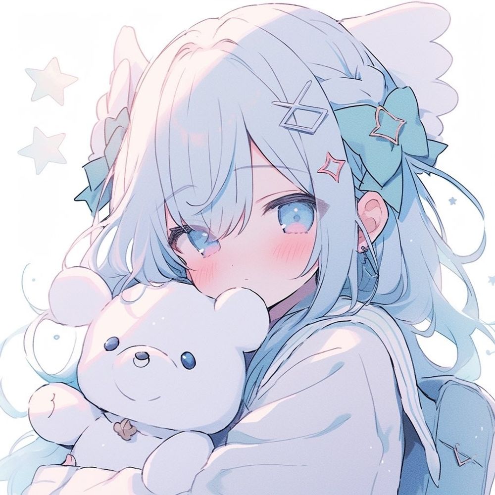 星奏