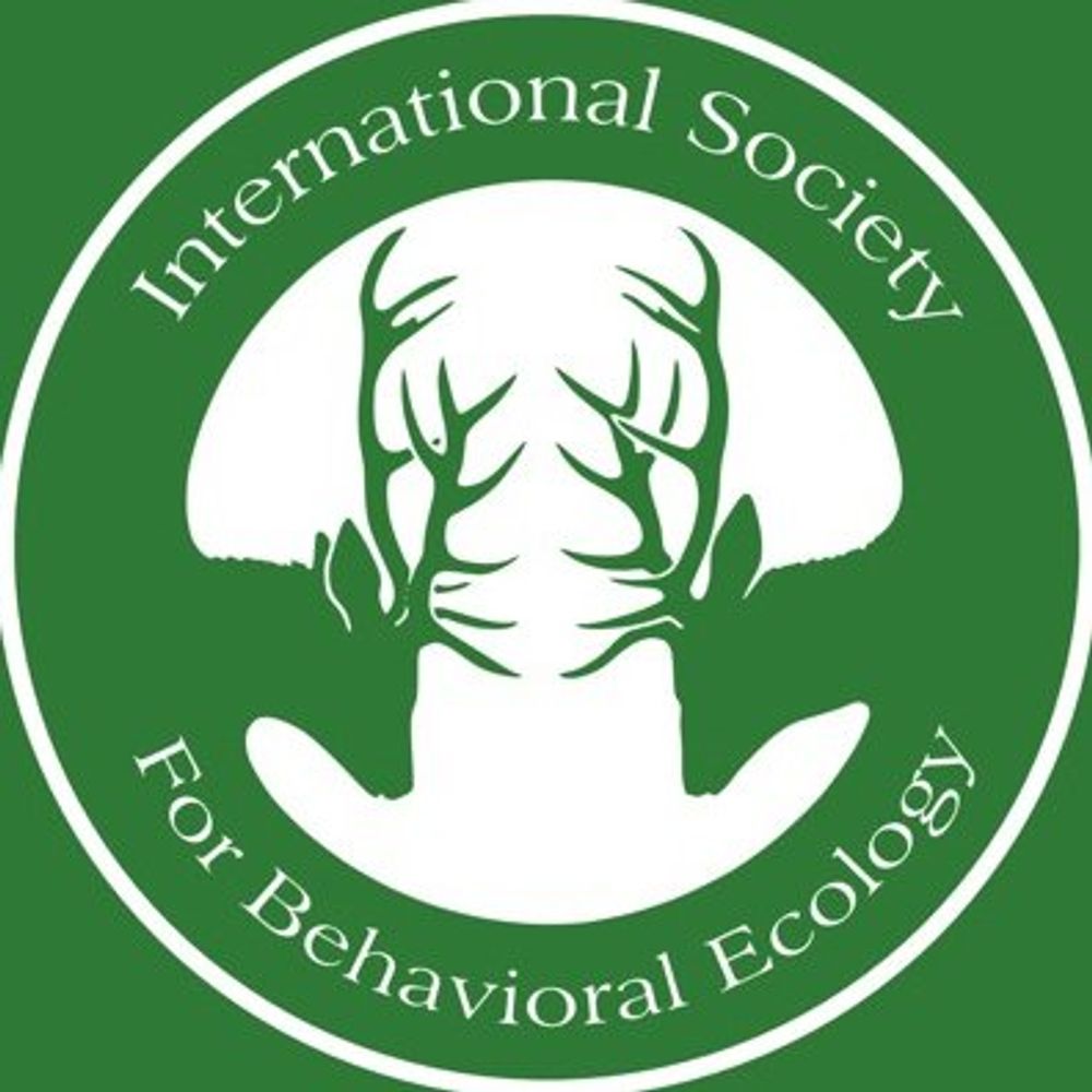 Behavioral Ecology