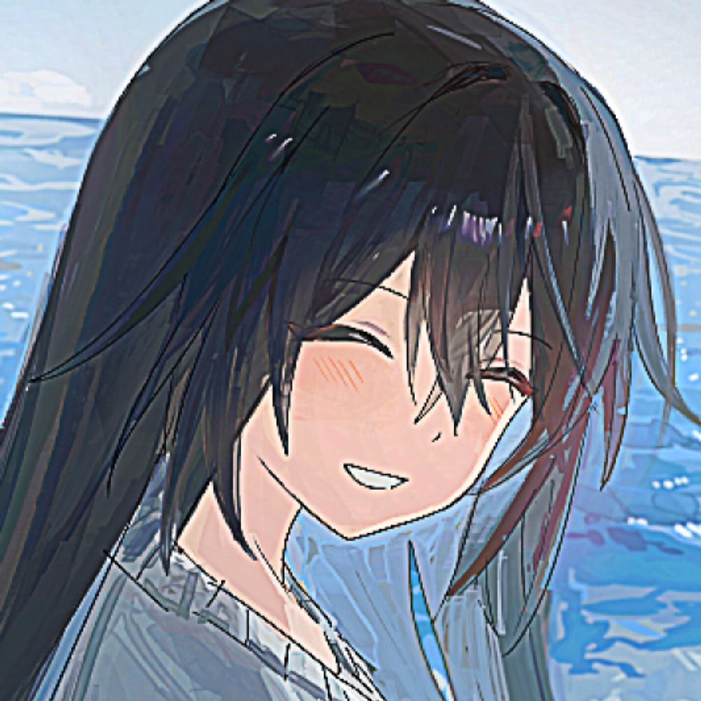 (´Д⊂ヽ