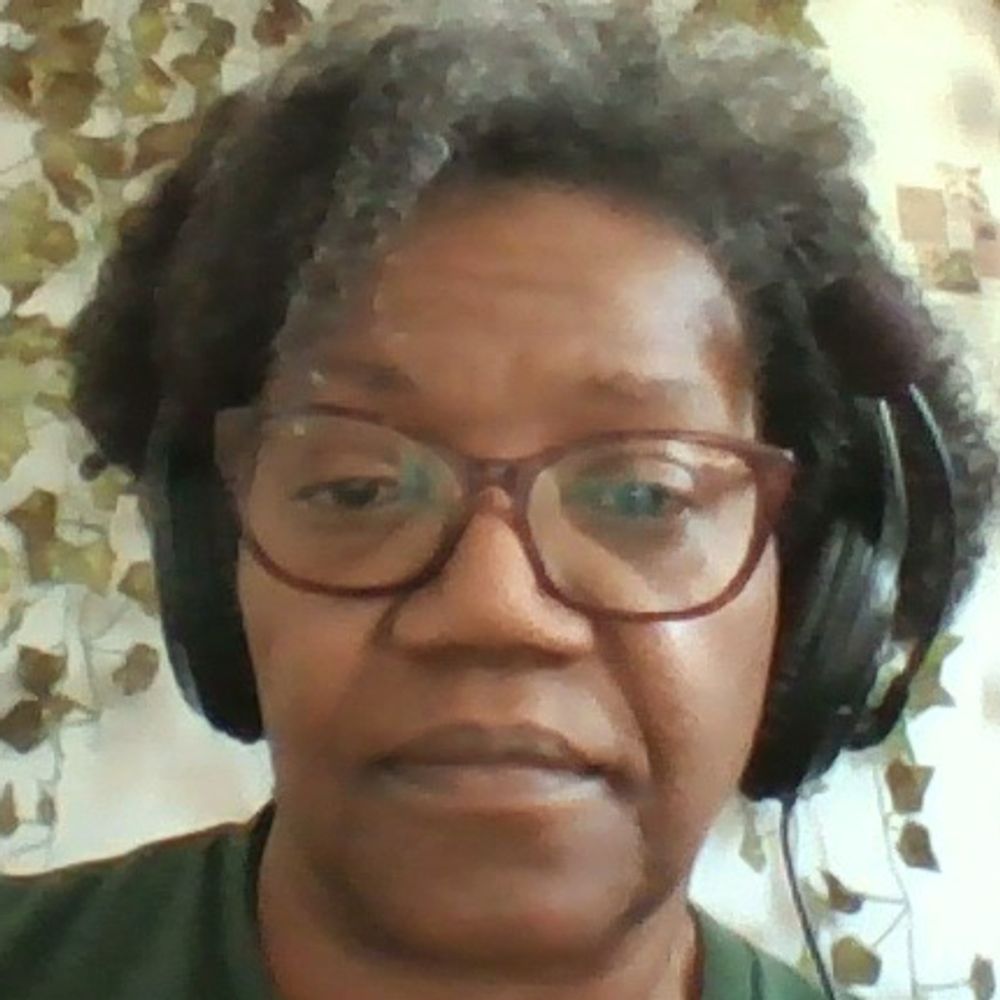 shaydee5 🌊💙✊🏾💪🏾👸🏾#Resistance #VoteBlueForever