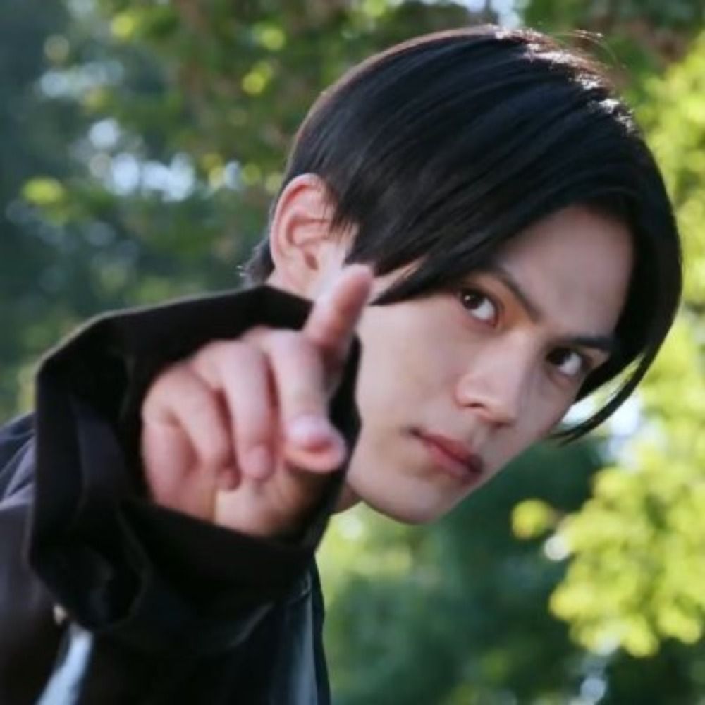 sino@