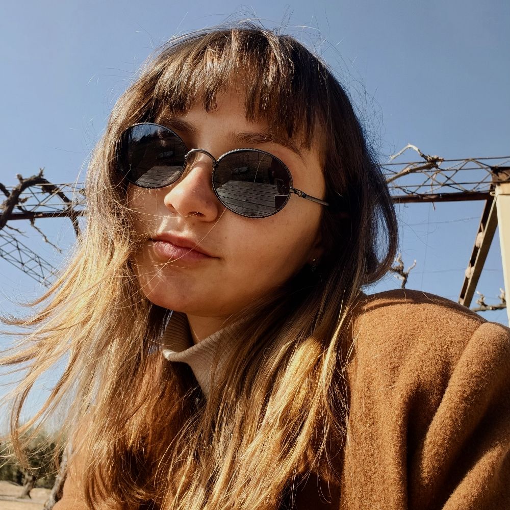 Clara