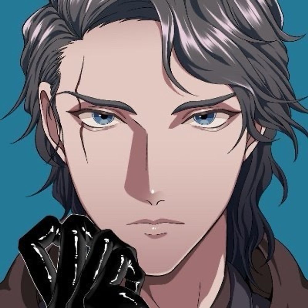 ぽめぽめまさかず