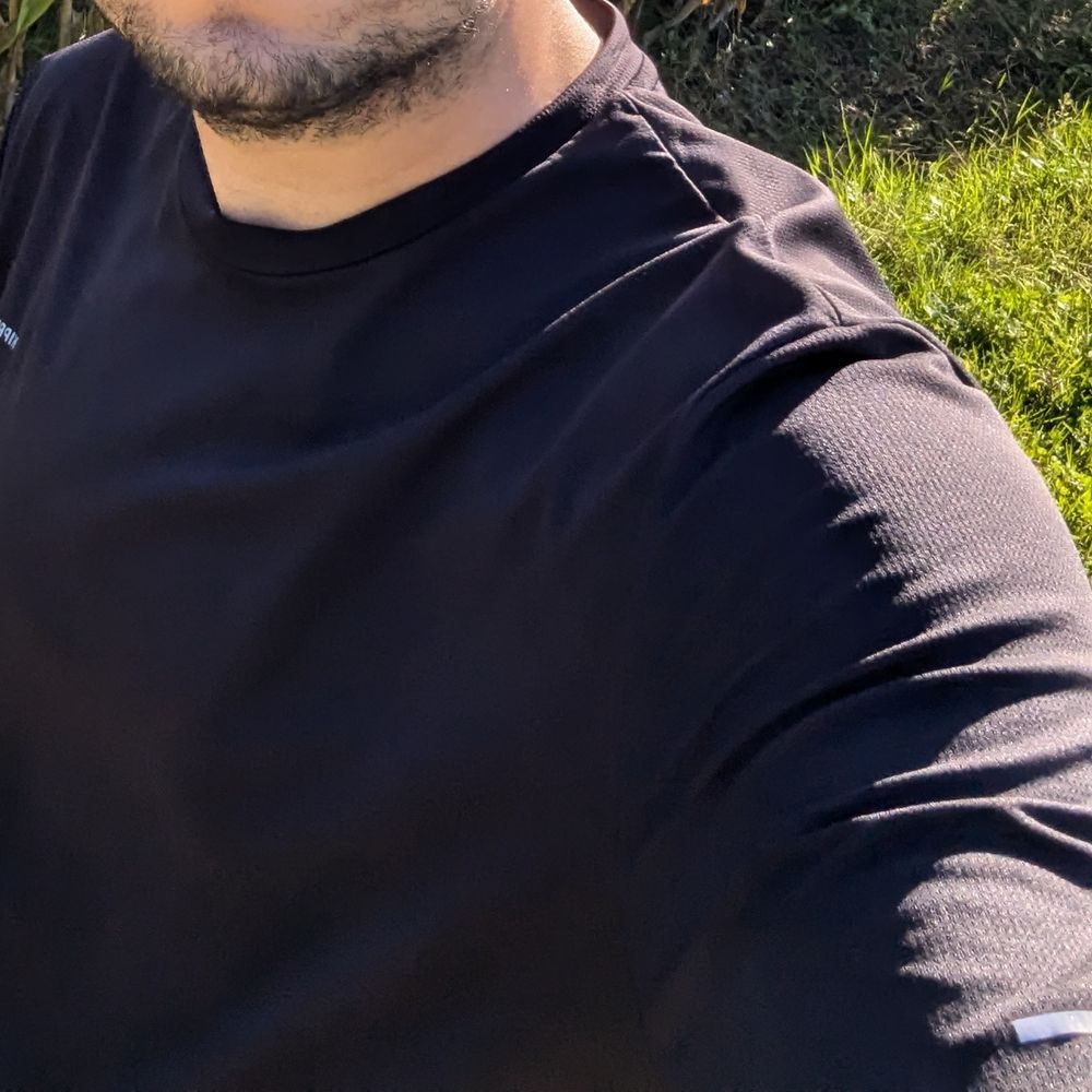 Nicø