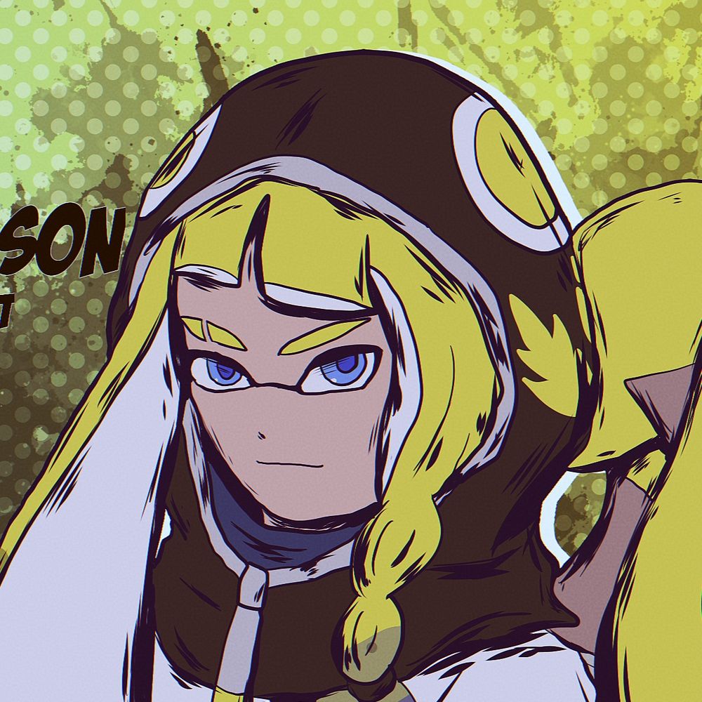 桜木杏樹🦑