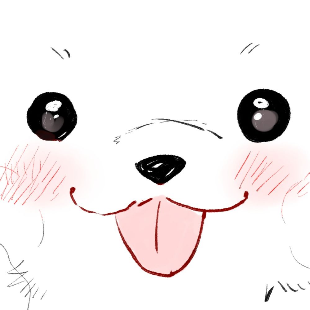 Jun