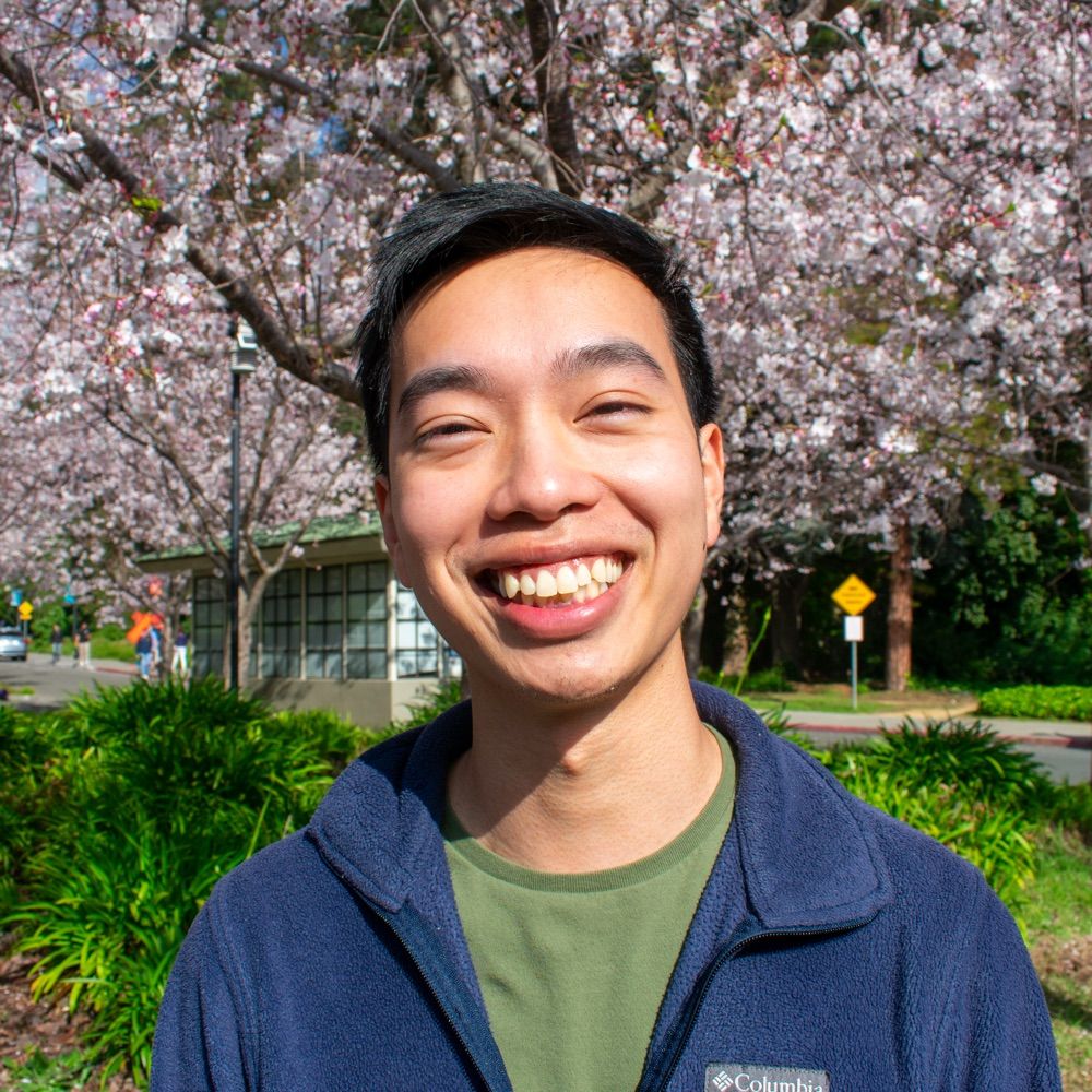 Jordan Ngo