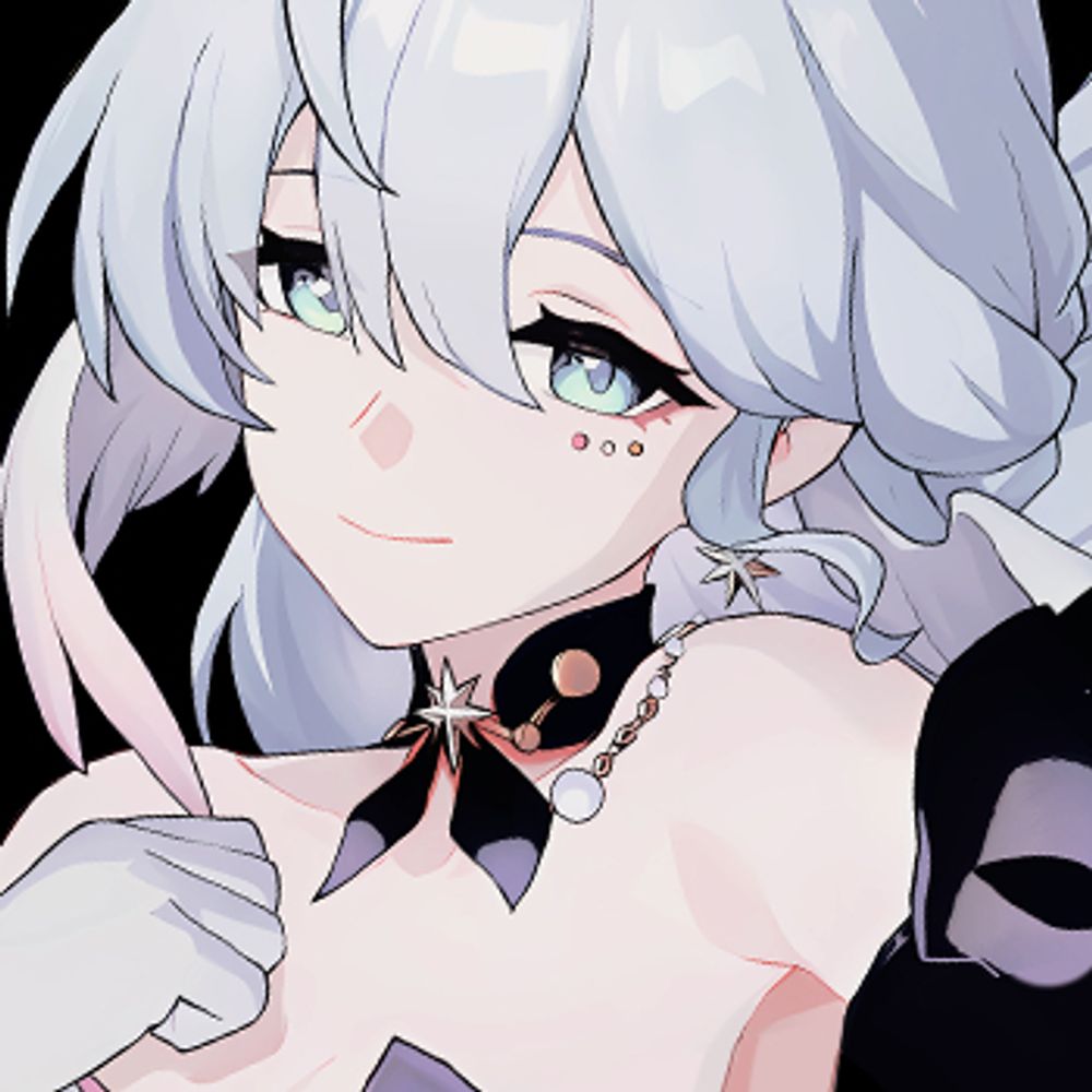⠀⠀⠀┈─⠀* ℛ  .͟.͟⠀⠀❜⠀