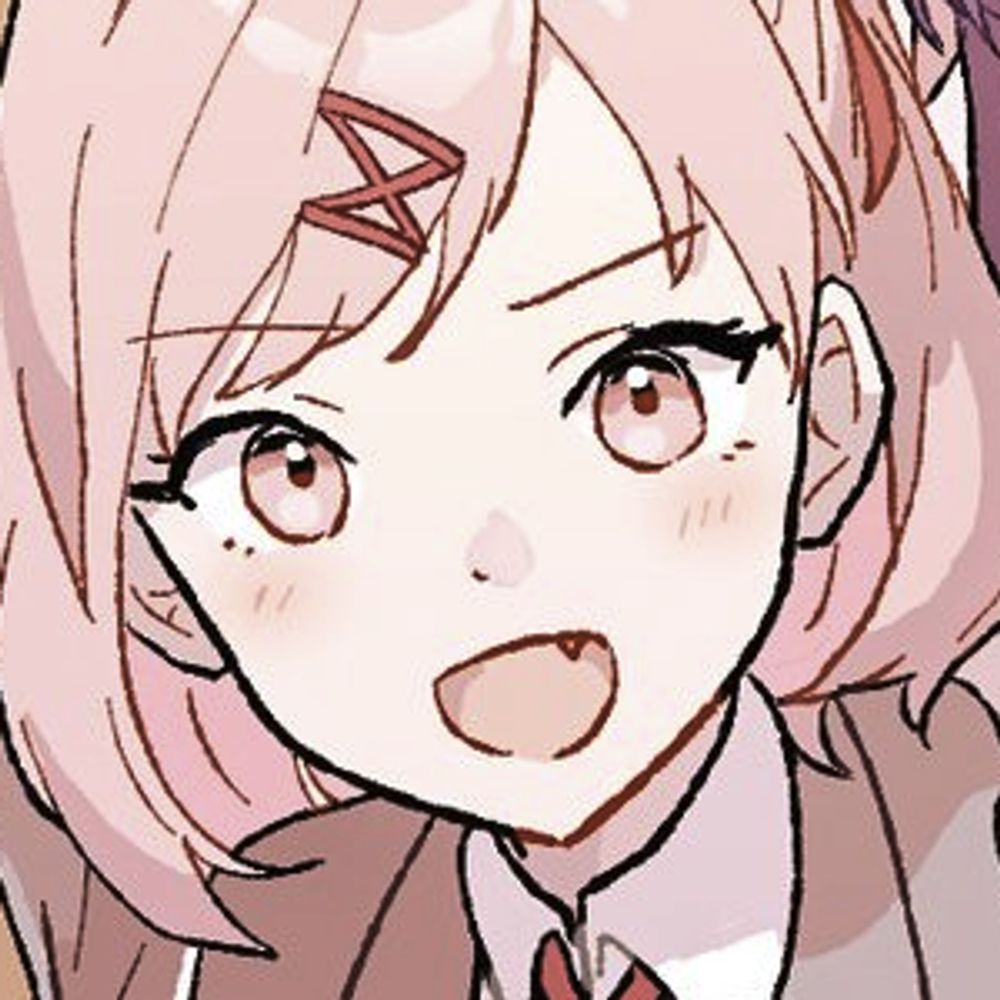 Dari