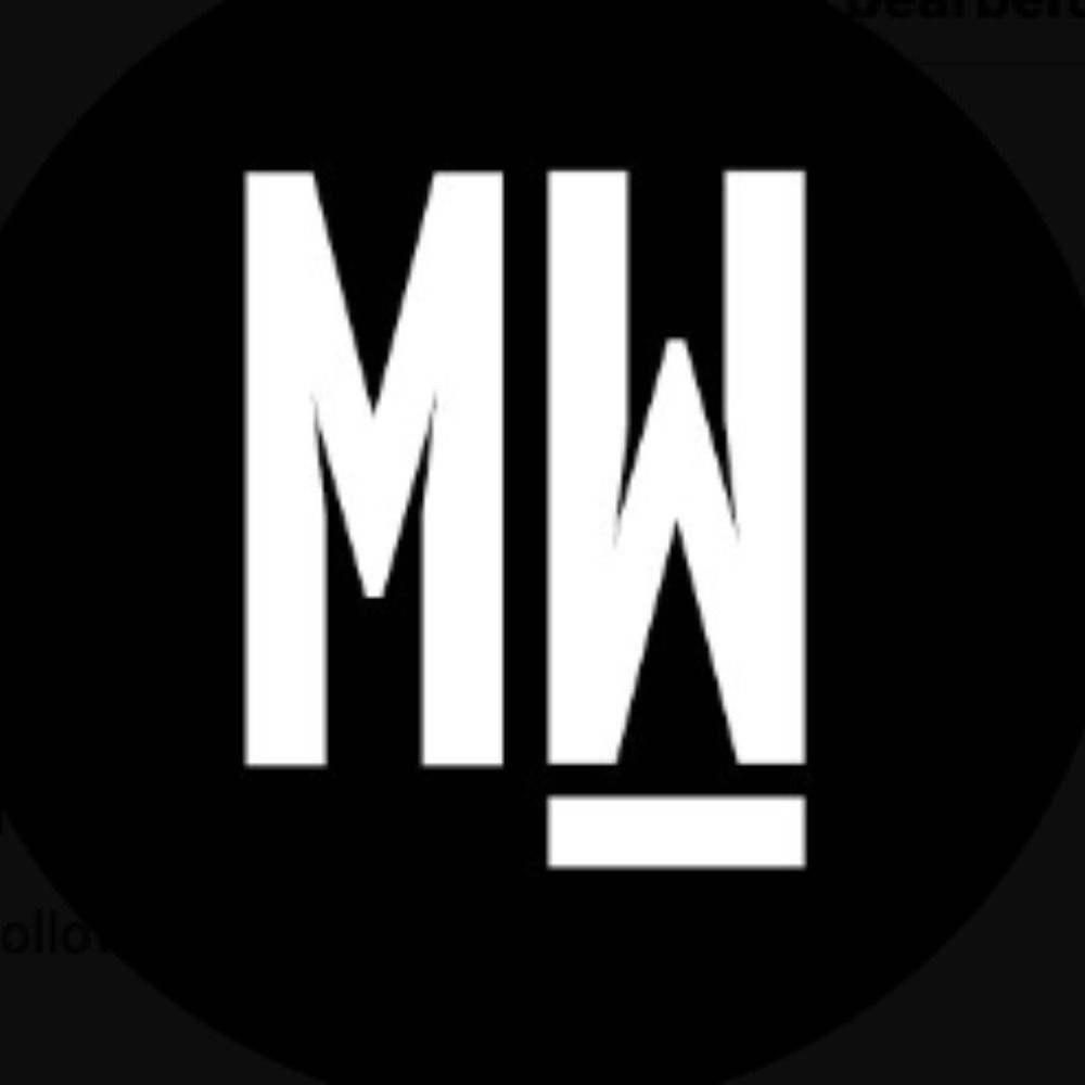 MedWatch_de