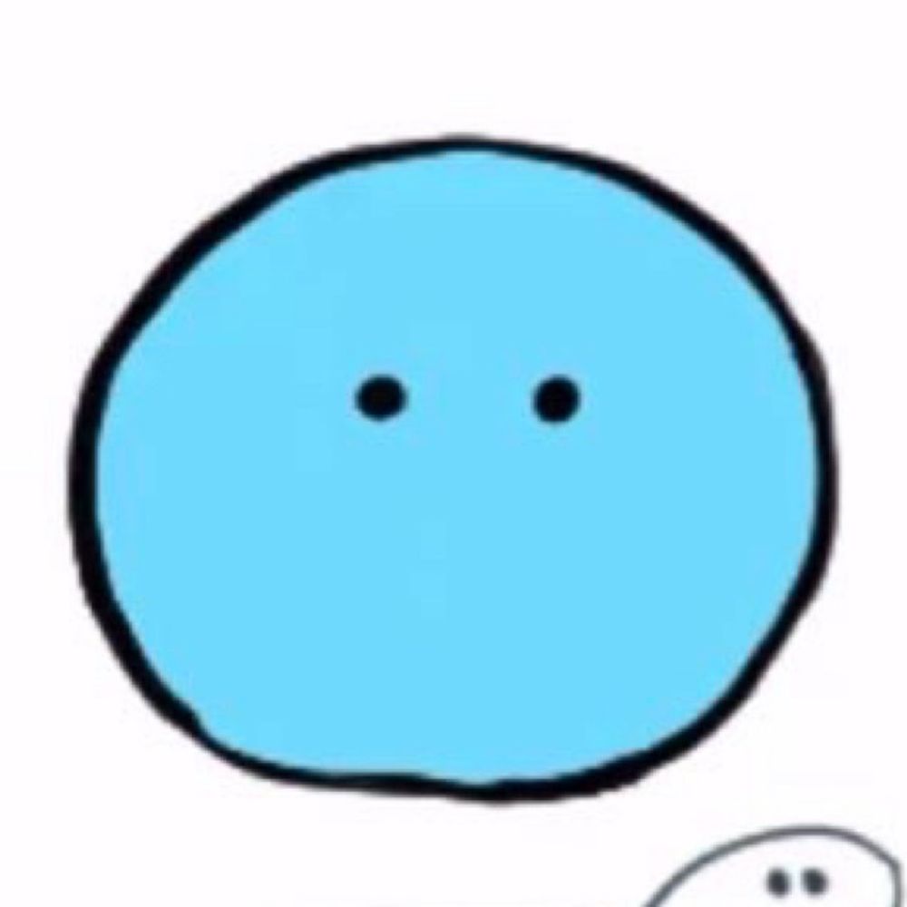 サモ🐟