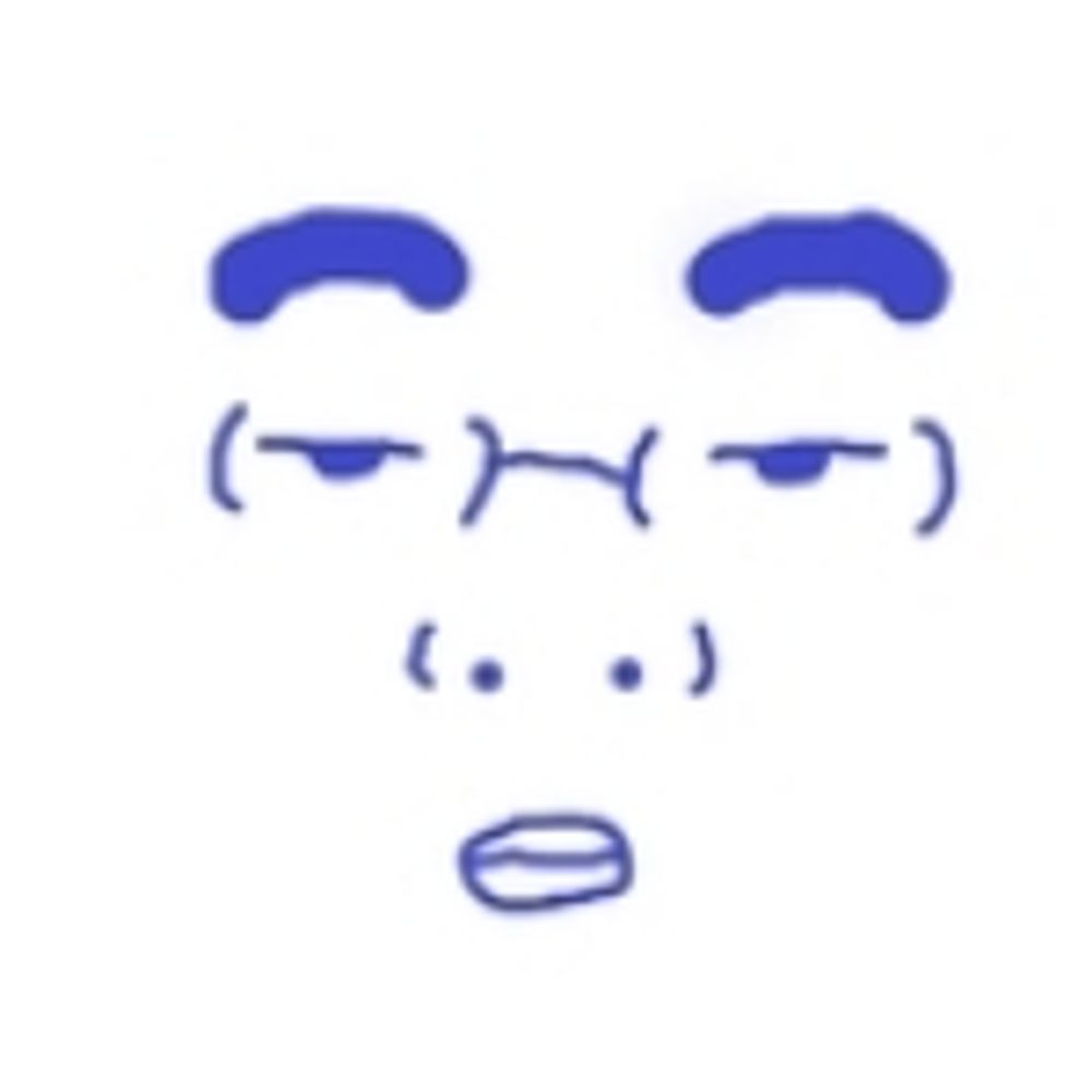 吉田の趣味垢
