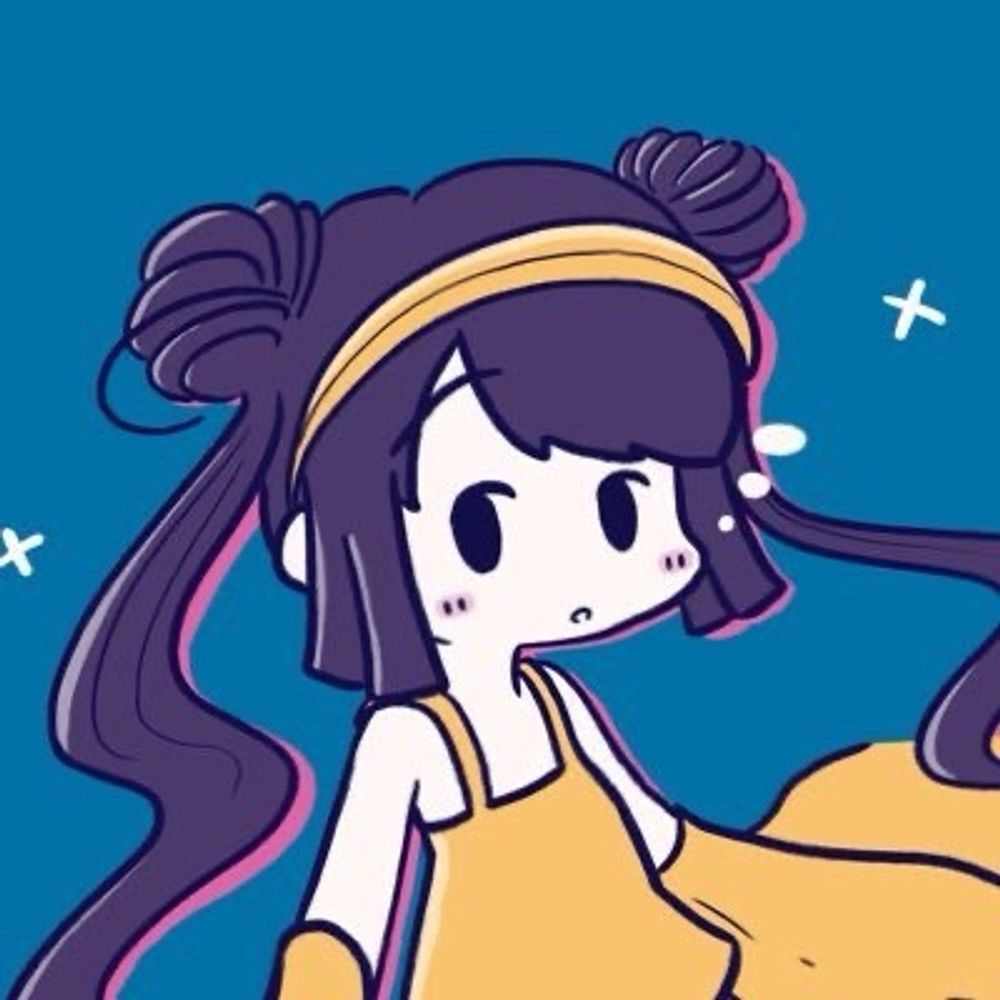 まなず