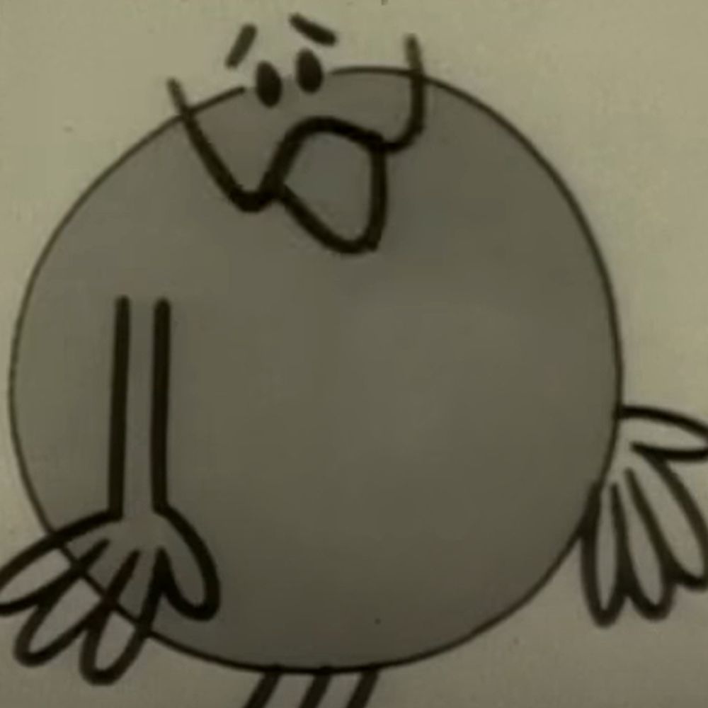 Kav