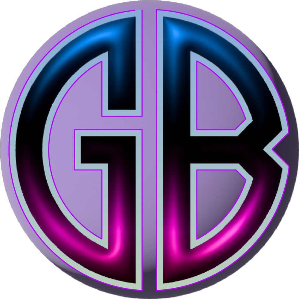 GottliebBros