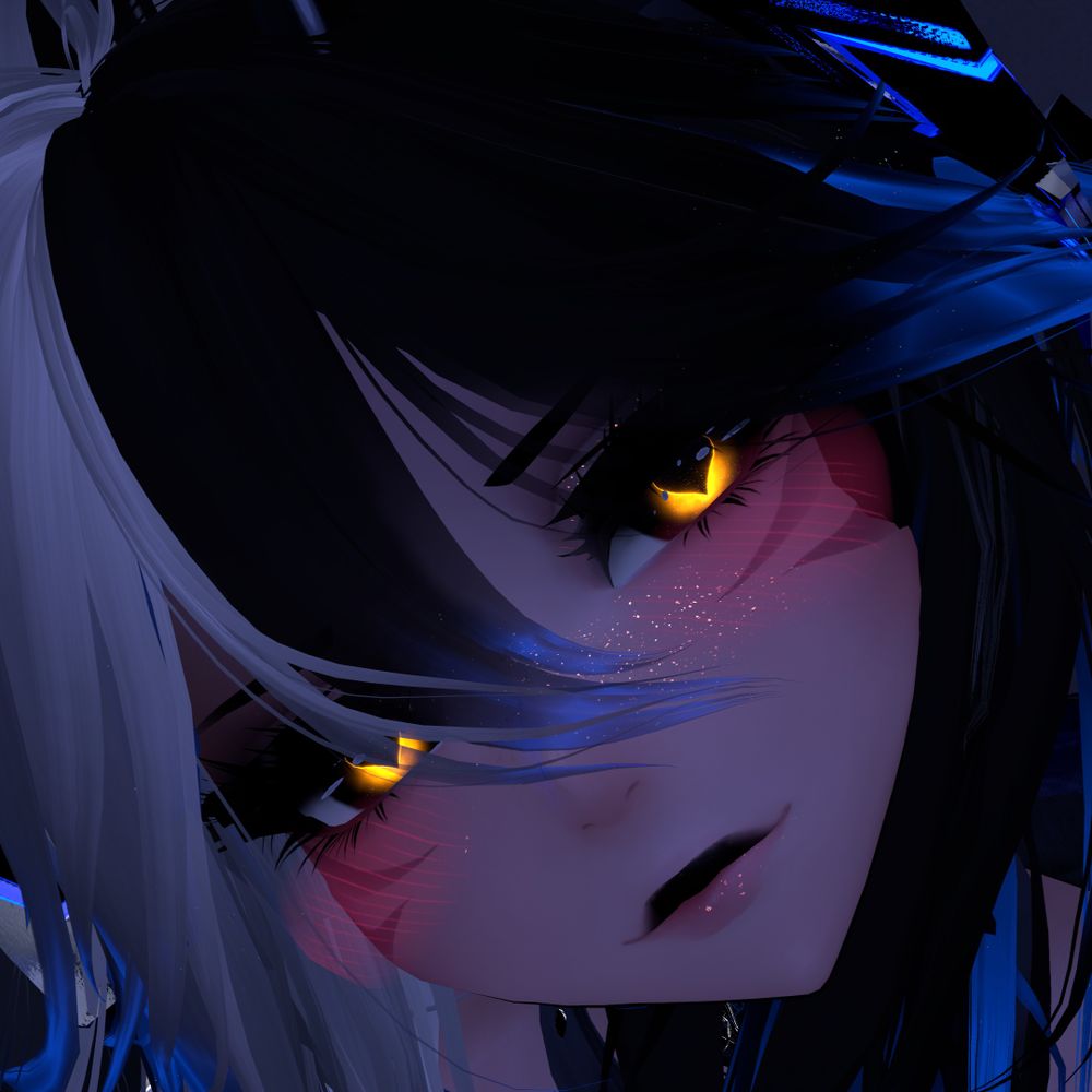 Rinnyy