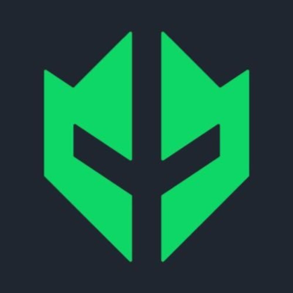 Imperial Esports