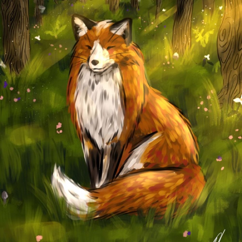 bard
