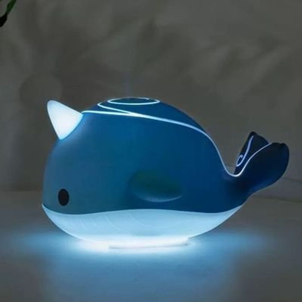 Sleep is good | Teal