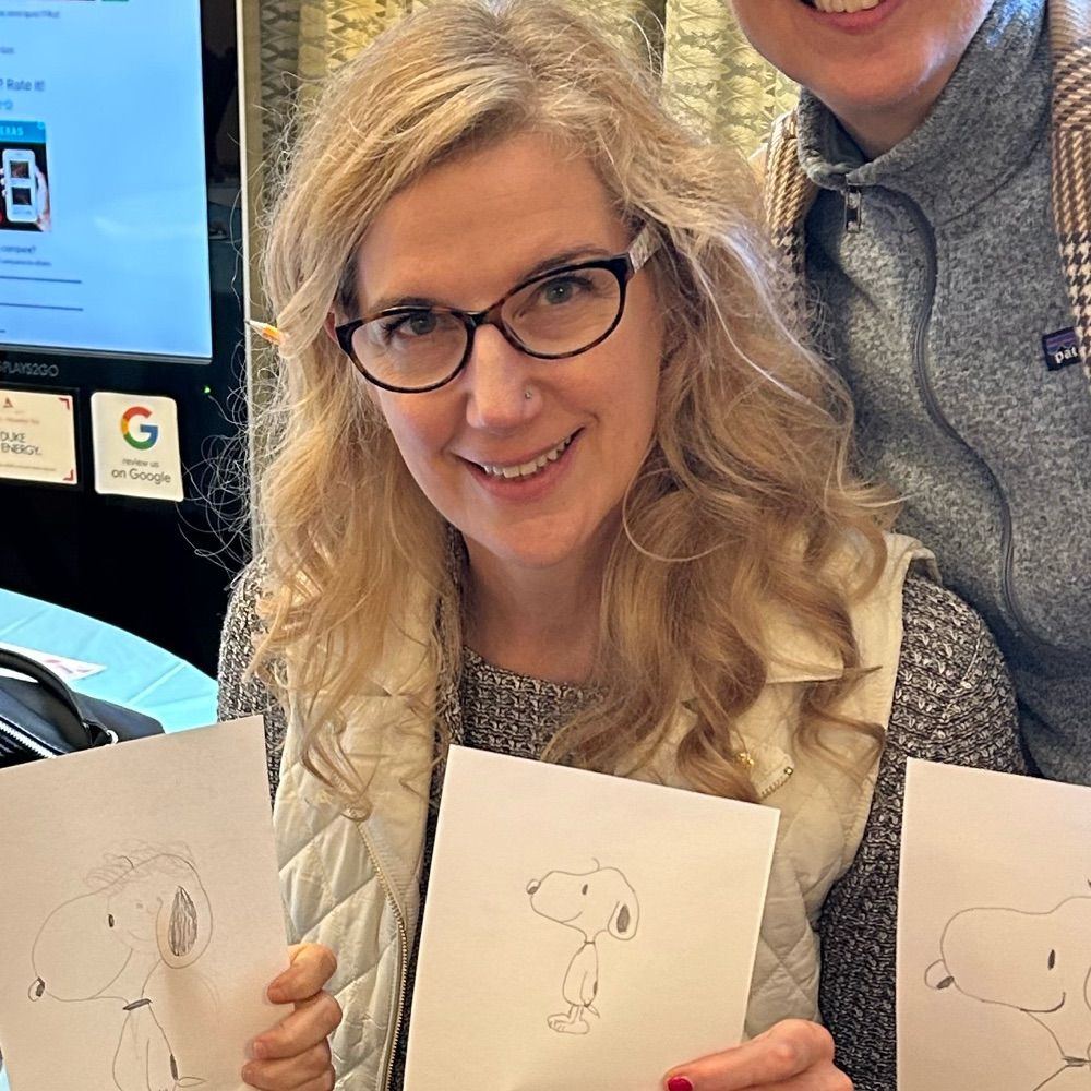 annakatrina.bsky.social