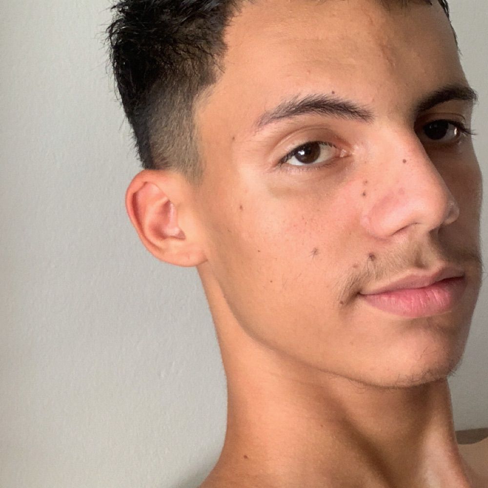 mi 