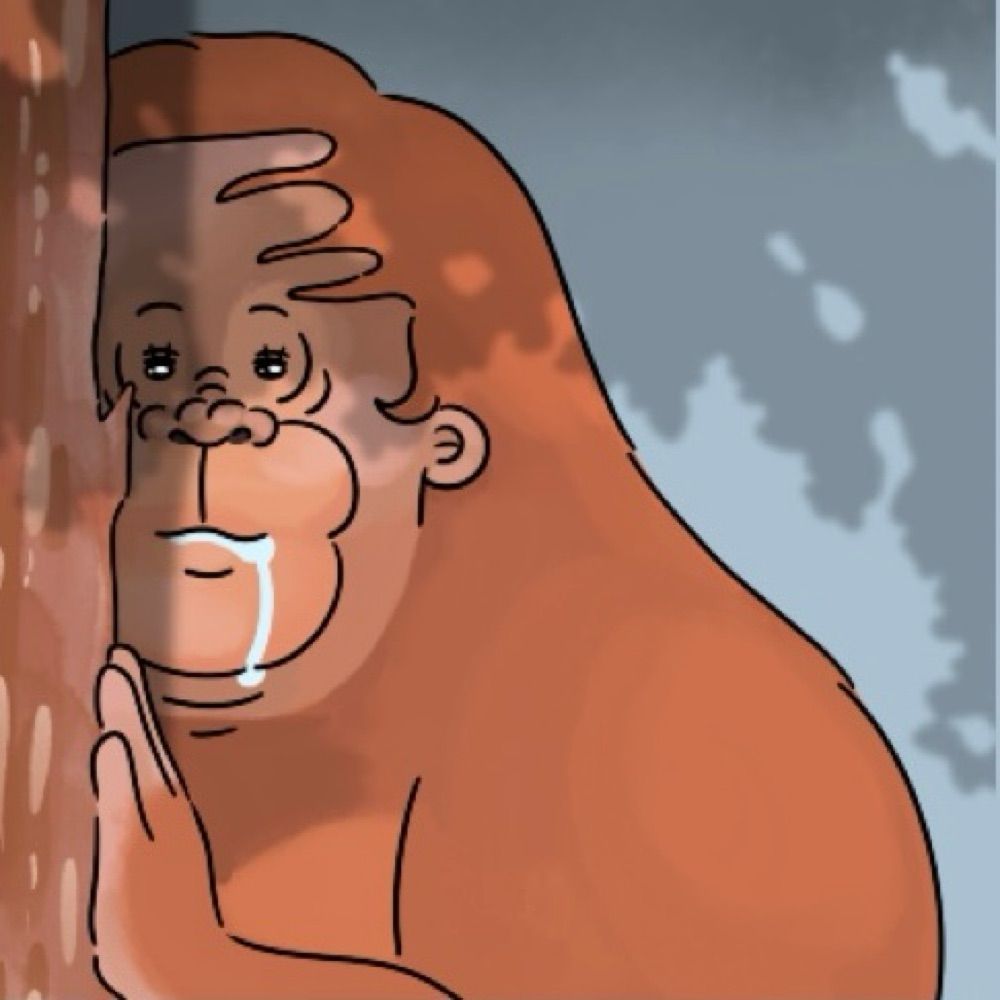 동타쿠
