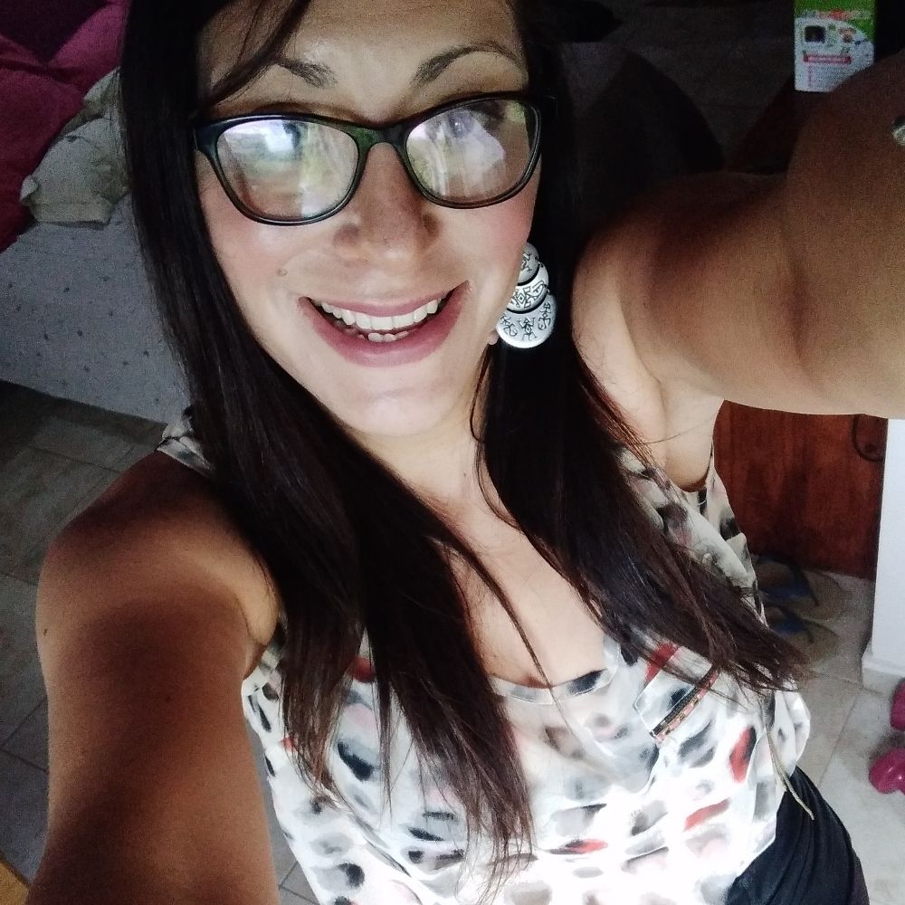 Vir✌🏻🐧