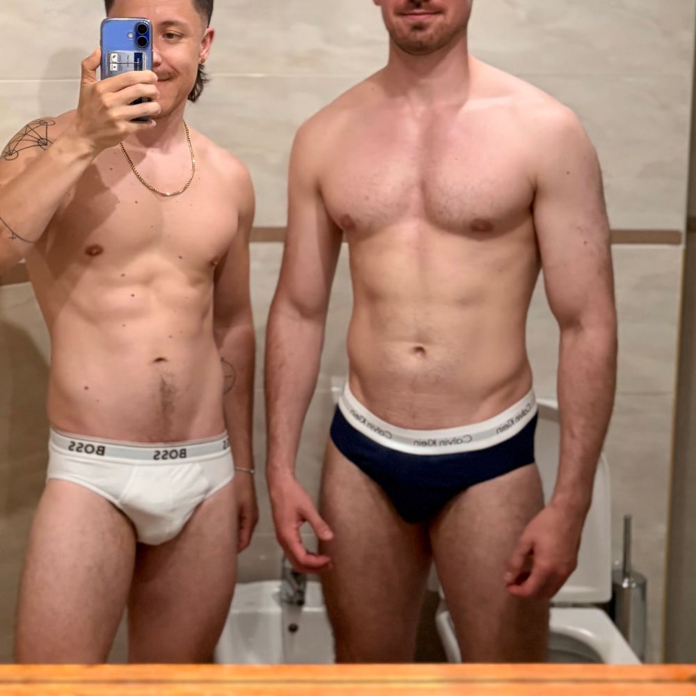hunk_couple